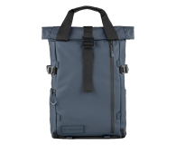 WANDRD PRVKE Bag Only 21L Aegean Blue - 1550043 - zdjęcie 2